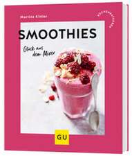 Smoothies