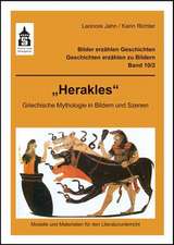 Herakles