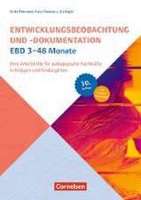 EBD 3-48 Monate