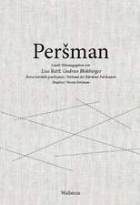 Persman