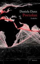 Portolan