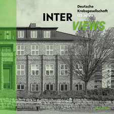 INTER VIEWS