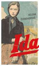 Ida