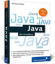 Java