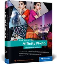 Affinity Photo