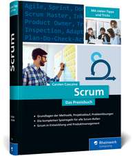 Scrum