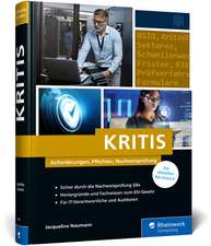 KRITIS