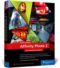 Affinity Photo 2