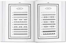 Giambattista Bodoni. Handbuch der Typografie