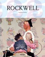 Rockwell