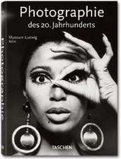 Photographie des 20. Jahrhunderts