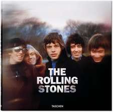 Rolling Stones