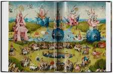 Hieronymus Bosch