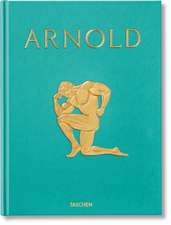 Arnold