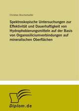 Spektroskopische Untersuchungen Zur Effektivitat Und Dauerhaftigkeit Von Hydrophobierungsmitteln Auf Der Basis Von Organosiliciumverbindungen Auf Mine: Frank McGuinness - Anne Devlin - Roddy Doyle - Vincent Woods