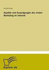 Aspekte Und Auspragungen Des Viralen Marketing Im Internet: Pensionszusage Heute Erteilt Und Morgen Nicht Mehr Finanzierbar?