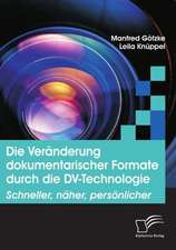 Die Ver Nderung Dokumentarischer Formate Durch Die DV-Technologie: Anforderungen an Hoteliers Bei Der Beherbergung Indischer Urlaubsg Ste