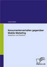 Konsumentenverhalten Gegen Ber Mobile Marketing: Sportsoziologische Und -Psychologische Aspekte Im H Heren Lebensalter