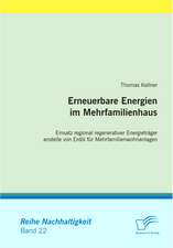 Erneuerbare Energien Im Mehrfamilienhaus: Chancen Und Herausforderungen Des Online Tourismus Im Web 2.0