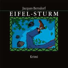 Eifel-Sturm