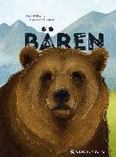 Bären