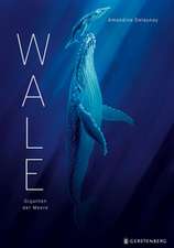 Wale