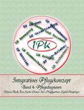 Integratives Pflegekonzept