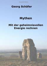 Mythen