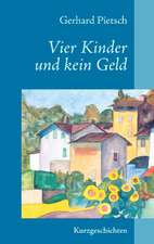 Vier Kinder Und Kein Geld: Wie Man Mit Hilfe Der Besten Kapitalanlage Die Abgeltungssteuer Umgehen Kann