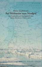 Auf Mokassins Zum Nordpol: Wie Man Mit Hilfe Der Besten Kapitalanlage Die Abgeltungssteuer Umgehen Kann