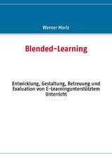 Blended-Learning