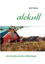 Alekull: Miteinander-Fureinander E.V