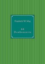 66 Denksonette