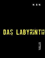 Das Labyrinth