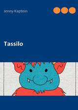 Tassilo