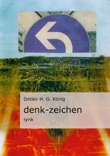 denk-zeichen