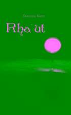 Rha´ut