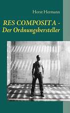 Res Composita - Der Ordnungshersteller: Allyde@yahoogroups.de