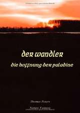 Der Wandler