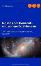 Jenseits Des Horizonts: Schnellkurs Borsenhandel