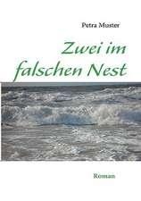 Zwei Im Falschen Nest: Wo Ist Kurt?