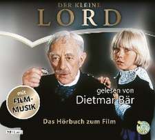 Der kleine Lord