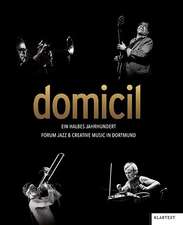 domicil