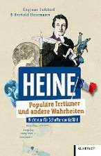 Heine