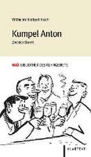 Kumpel Anton