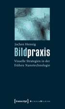 Bildpraxis