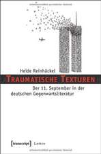 Traumatische Texturen