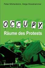 Occupy