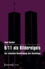 9/11 als Bildereignis