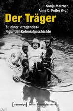 Träger